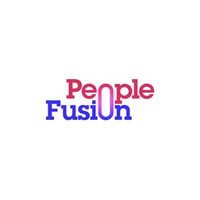 電通、独自AIで異なるIDデータを融合し仮想シングルソース化する「People Fusion」提供開始