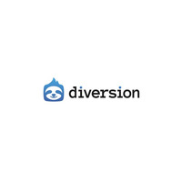 【ボーンデジタル】大容量アセットの一元管理を実現するクラウド型バージョン管理ツール「Diversion」の取り扱いを開始