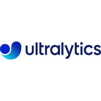エクセルソフトは、Ultralytics 社と販売代理店契約を締結し、ビジョン AI モデル 「Ultralytics YOLO」 を商用利用するための Enterprise ライセンスを販売開始