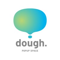 宮崎市中心街のPOPUP SPACE「dough.」、マルシェ主催者の2027年 年間予約受付を開始
