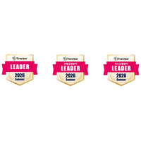 InterSafe GatewayConnectionがWebフィルタリングソフト部門最高位の「Leader」を受賞