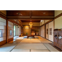 眠っていた空き家が、まちの宝へ