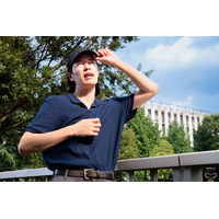 ■《猛暑時は “帽子キャンセル” が多発!?》脱いだらペタンコ、漂うニオイ、髪の汗… 男性の６割以上が感じる「夏場の“帽子ストレス”」とは？　～　20～59歳の男性400名へ「夏場の頭髪事情」を調査