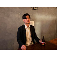 【初導入】ARR1億円超の成長を支える「バー発のナチュラル採用」とは？株式会社on the bakeryがKOBUSHI BEERコミュニティを信用のハブに活用し、優秀な人材獲得に成功！