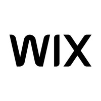 Wix、AI で開発したアプリの本番運用を可能にする Wix Headless の機能強化を発表