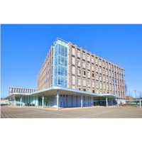 【立正大学データサイエンス学部】近隣の吉岡中学校向け「プログラミング教室」を8月18日に開催 