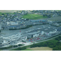 テラ・ラボ　熊本地震への対応について【第四報】
