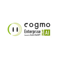 中央区公式WebサイトにAI検索・RAG型生成AI「Cogmo」を導入
