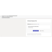 チェック・ポイント・リサーチ、Microsoftの正規の認証基盤を悪用した新型のフィッシングキャンペーンを確認