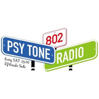 大阪ステーションシティ開業15周年記念　FM802「802 PSY TONE RADIO」SPECIAL LIVE～拡張されたイベントスペースで心が動く特別な体験を～
