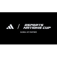 Esports Foundationとadidas、初開催のeスポーツネーションズカップ（Esports Nations Cup）全チームへのユニフォーム提供で画期的提携を発表