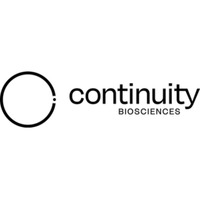 Continuity Biosciences、取締役会にVicky Papoutsis氏を選任
