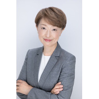 Hyundai Mobility Japanの代表取締役社長に不動 奈緒美（ふどう なおみ）が就任