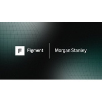 モルガン・スタンレー・インベストメント・マネジメント、新規発行のイーサリアムおよびソラナ ETFのステーキングプロバイダーにFigmentを選定