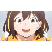 7年連続世界最多DLの人気ゲーム原作アニメ『Free Fire Daybreak』公式PVとストーリーの新情報を公開