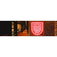 【SAK University】2027年度春入学 早期出願 総合型（第四期）の受付を開始　AI・ITを日本語で学び、英国学士号取得を目指す