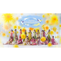 乃木坂46「真夏の全国ツアー2026」ツアーファイナル、明治神宮公演をカラオケルームで体感！JOYSOUND「みるハコ」で生配信＆リピート配信決定！