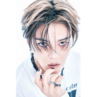 ＜放送決定＞「2026 JAEJOONG ZEPP & HALL LIVE TOUR - 4% -」2026年10月にテレビ初・独占放送！CS衛星劇場