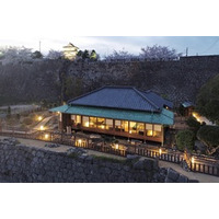 【丸亀市】お城に泊まる非日常！丸亀城「城泊」に、あなただけの旅を描く新プランが登場