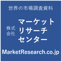 空気圧縮機＆冷凍圧縮機の世界市場2026年、グローバル市場規模（空気圧縮機、冷凍圧縮機）・分析レポートを発表