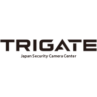 創業20年の節目に社名変更を決定、2026年9月1日より「株式会社トライゲート（TRIGATE）」へ／AIカメラのトリニティー（日本防犯カメラセンター）
