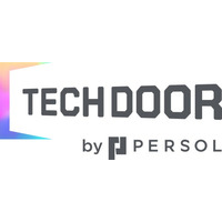 パーソルグループのAI情報を発信、Webメディア『TECH DOOR（テックドア）』をリニューアル