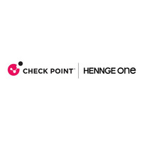 HENNGE One、統合型ネットワークセキュリティプラットフォーム「Check Point SASE」とのシングルサインオン連携開始、メールセキュリティの連携も強化