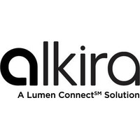 Lumen、Alkiraの買収を完了し、AI時代のネットワークに向けた統合デジタルプラットフォームの展開を加速