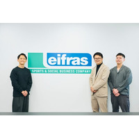 リーフラス株式会社の「Loglass 経営管理」導入事例インタビューを公開
