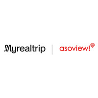 アソビュー、韓国最大級の旅行プラットフォーム「Myrealtrip」との販売連携を開始