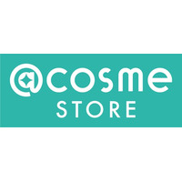 @cosme STORE、九州最大の売り場面積で天神に初進出！ラシック福岡天神に来年6月オープン決定