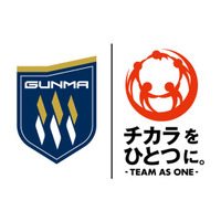 チカラをひとつに。「JリーグTEAM AS ONE募金」～「令和8年熊本地震」復興支援募金活動～実施のお知らせ