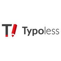 朝日新聞社の文章校正AI「Typoless（タイポレス）」Chrome・Edgeブラウザ上でも校正が可能に