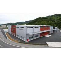 【株式会社ヤマサ】本社を高知県高知市に移転　BCP対策で南海トラフ地震備え高台の工業団地に倉庫・社屋を