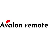株式会社バロン、NHKテクノロジーズへ純日本製リモートデスクトップ「Avalon remote Nv」を納入