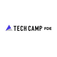 「テックキャンプ FDE」、新たに法人向けソリューションを提供開始。AI時代の新職種「FDE」の育成が人材開発支援助成金の制度活用で最大45％の助成金に対応