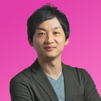 STELLAR SCIENCE FOUNDATION（SS-F）グローバル・スタートアップ・キャンパス構想の先行的活動における運営支援法人に選定