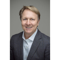 Masimo、Tim Benner氏を社長に任命