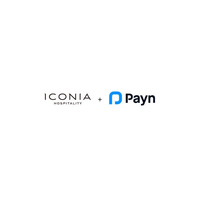 アイコニア・ホスピタリティ株式会社がキャンセル料の請求・回収業務を自動化する「Payn（ペイン）」を導入