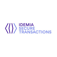Sabesp、VivoおよびIDEMIA Secure Transactionsと提携し、ブラジルで安全かつより持続可能な水管理を支える世界最大のIoT構想を推進