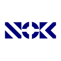 NOK、川崎フロンターレとのクラブパートナーを3年連続で契約