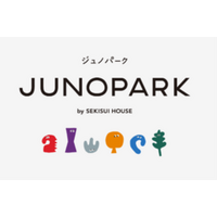 積水ハウスの住育エデュテイメント施設 「JUNOPARK（ジュノパーク）」が開業1周年 