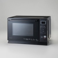 カインズ、電子レンジ利用時の“解凍ムラ・あたためムラ”に着目　「解凍も冷食あたためもムラになりにくいフラットレンジ」新発売