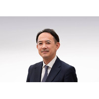【第3弾】前LINEヤフー会長・川邊 健太郎氏が登壇決定