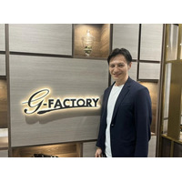 【導入事例】G-FACTORY、RakuVisaを約2年間運用。社内システムとの連携と行政書士との協働で「1日でも早い入社」を支援