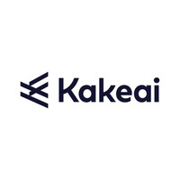1on1SaaS「Kakeai」、中国語（簡体字）に対応
