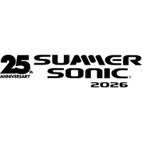 オリジナルIPプロジェクト「ポラポリポスポ」 「SUMMER SONIC 2026」に初出演！