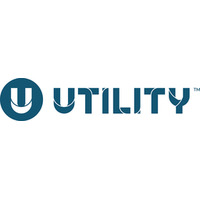 Utility Global、大規模な商用化推進に向けてRobert Lane氏を最高財務責任者に任命