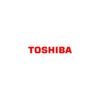 東芝：Arm（R）Cortex（R）-M4搭載スタンダードマイコン「TXZ+（TM）ファミリー エントリークラス M4Vグループ」エンジニアリングサンプル提供開始