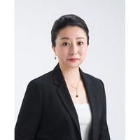 金光諭佳がインフォア 日本法人代表取締役社長就任